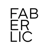 Faberlic APK 3.1.8.628