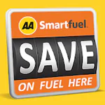Download AA Smartfuel APK File for Android