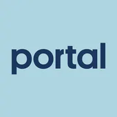 Facebook Portal APK 65.0.0.0.54