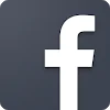 Facebook Mentions APK 4.4