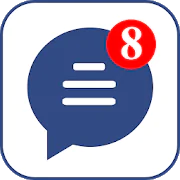 Lite Messenger  APK 4.0