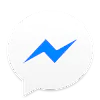 Messenger Lite in PC (Windows 7, 8, 10, 11)