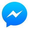 Messenger in PC (Windows 7, 8, 10, 11)