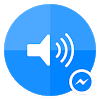Sound Clips for Messenger APK 1.1