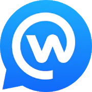 Workplace Chat APK v446.0.0.49.109