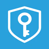 VPN 365 - Secure VPN Proxy APK 3.6.1