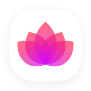 ?DayStress Relief: Relaxation & Antistress app