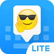 Facemoji Emoji Keyboard Pro Latest Version Download