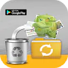 Recover Deleted All Files, Photos And Videos APK 1.2