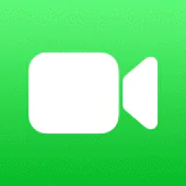 FaceTime Video Call APK 1.9