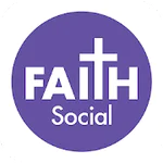FaithSocial