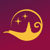 Faladdin: Tarot & Horoscopes APK 3.6.1-prod