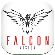 Falcon Vision  APK 1.4