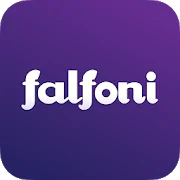 Falfoni 1.1.0 Latest APK Download