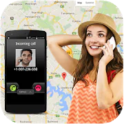 True Mobile Number Location Tracker 1.0 Latest APK Download