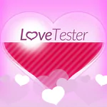Love Tester - Find Real Love APK 124.0.9