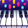 Piano For PC