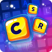 CodyCross: Crossword Puzzles 1.68.0 Android for Windows PC & Mac