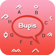 Bugis Keyboard  APK 3.0