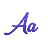 Fonts Keyboard - FancyKey, Emo 9.3 Latest APK Download
