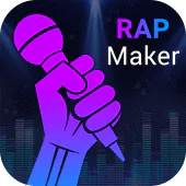 Rap Music Maker : Beats Music APK 5.0