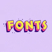 Fancy Fonts Font & Emoji Keyboard APK 2.0