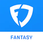 FanDuel Fantasy Football APK 3.93
