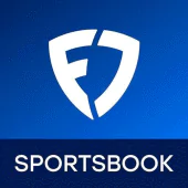 FanDuel Sportsbook & Casino APK 1.91.3