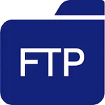 FileZilla - Free FTP/SFTP Client 1.7 Latest APK Download