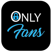 Onlyfans App Tricks for Fans APK -1