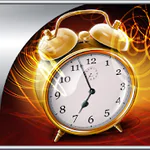 Alarm Ringtones APK 2.7