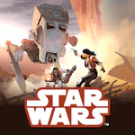 Star Wars: Imperial Assault APK 1.6.6