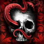 Mansions of Madness APK 1.9.3