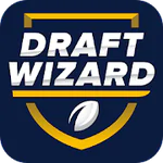 Fantasy Football Draft Wizard APK 4.0.6