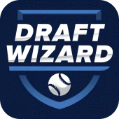 Fantasy Baseball Draft Wizard APK 3.7.9