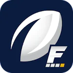 Fantasy Football My Playbook Latest Version Download