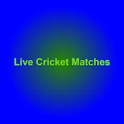 Live Cricket TV  APK 1.0