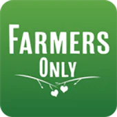 FarmersOnly Dating 3.0.157005371 Android for Windows PC & Mac