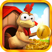 Farm Village Dozer Games  1.0.0 Latest APK Download