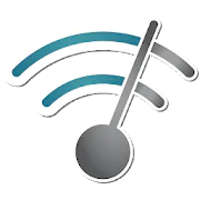 Wifi Analyzer Classic  APK 3.11.1-L