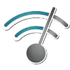 Wifi Analyzer APK 3.10.5-L