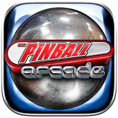 Pinball Arcade APK 2.22.64