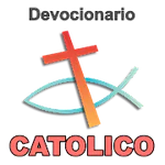Devocionario Católico APK 1.0956