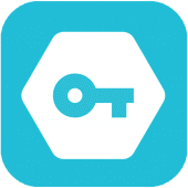 Secure VPN 4.1.5 Android for Windows PC & Mac
