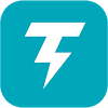 Thunder VPN 5.1.12 Android for Windows PC & Mac