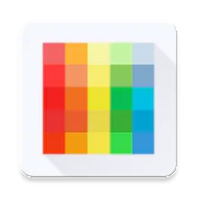 RGB Tool 1.4.3 Latest APK Download