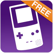 My OldBoy! Free - GBC Emulator APK 1.5.2