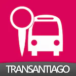 Santiago Bus Checker APK 10.44.1
