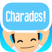 Charades! APK v2.9 (479)
