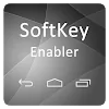SoftKey Enabler 1.0 Latest APK Download